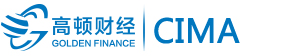 Ministry of Education of the People's Republic of China